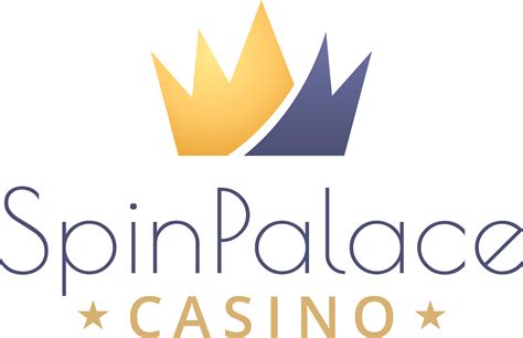spin palace.com